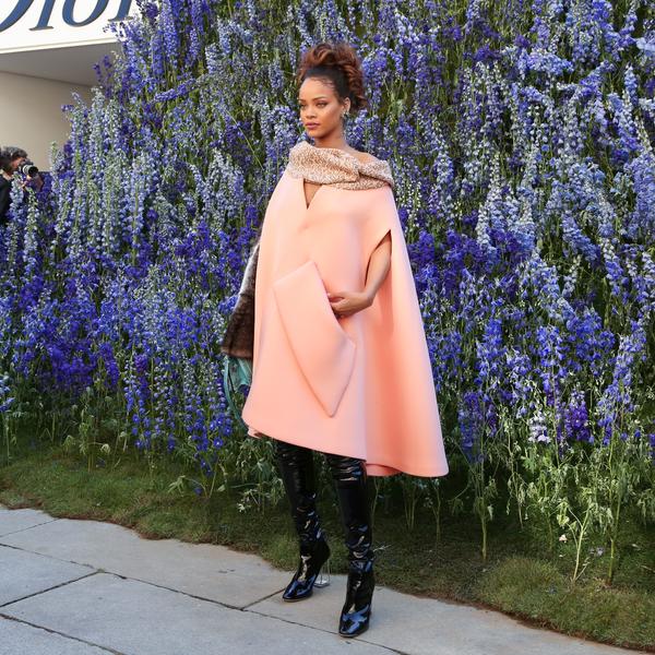 rihanna-dior-spring-2016