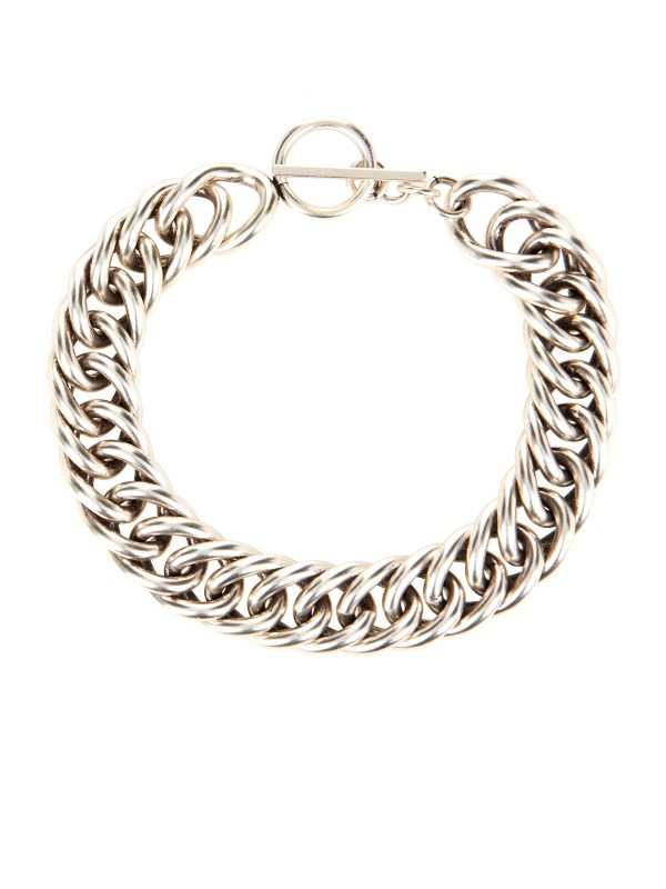 saint-laurent-punk-gourmette-chain-link-choker