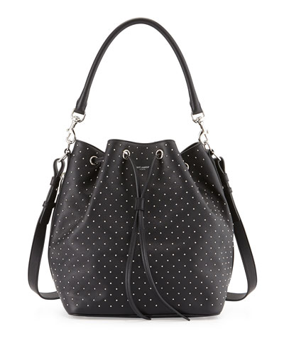 saint-laurent-studded-medium-bucket-shoulder-bag