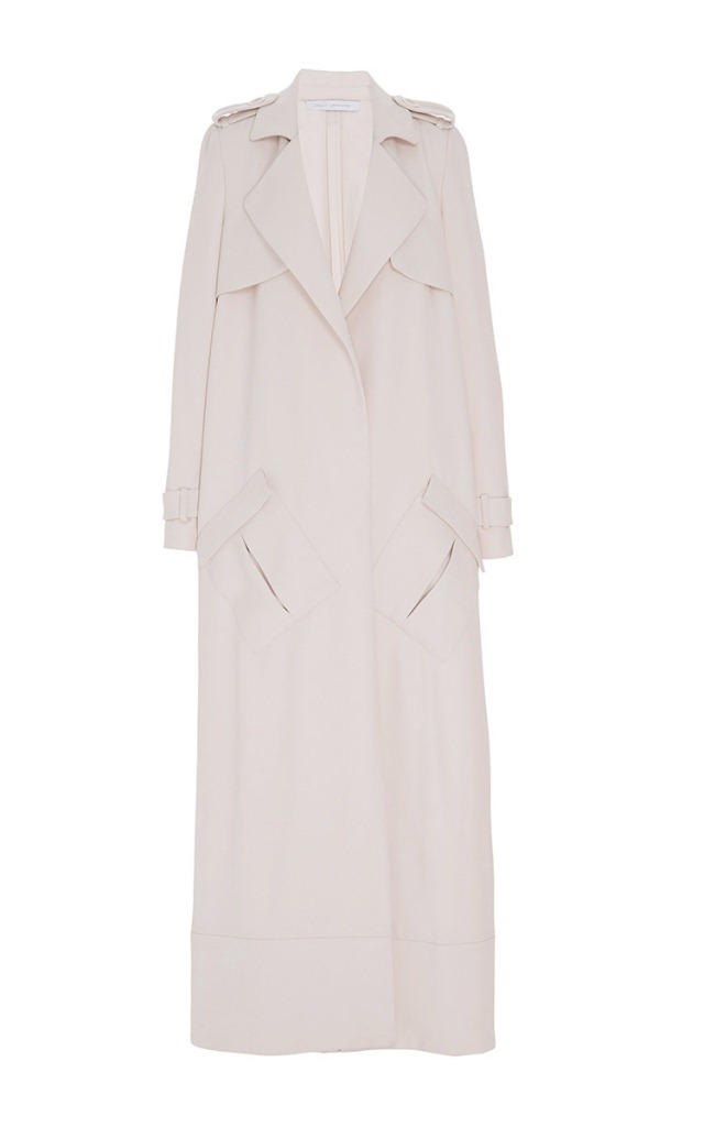 sally-lapointe-duster