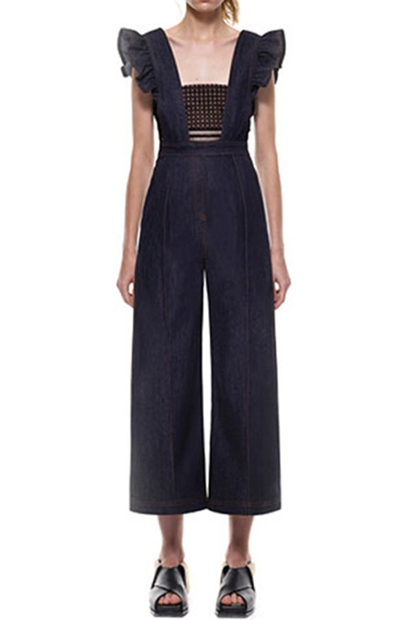 self-portrait-frill-jumpsuit