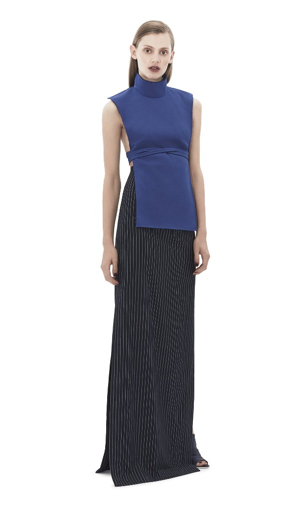 solace-london-kusama