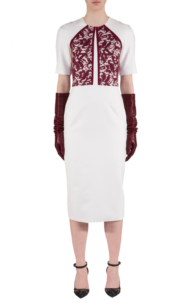 sophia-kah-pencil-dress