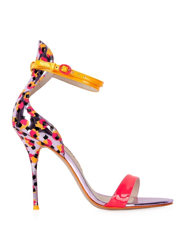 sophia-webster-nicole