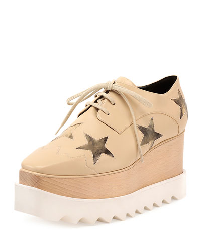 stella-mccartney-elyse-star