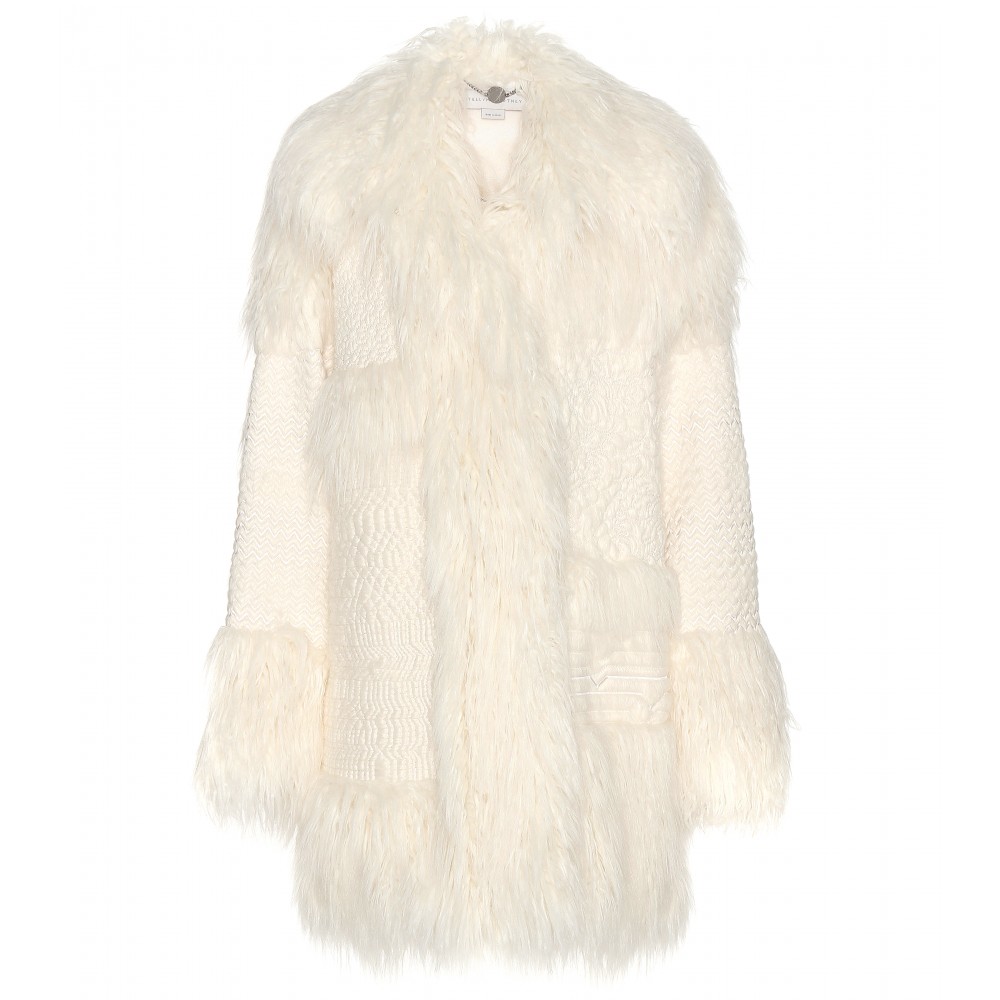 stella-mccartney-ramona-fur