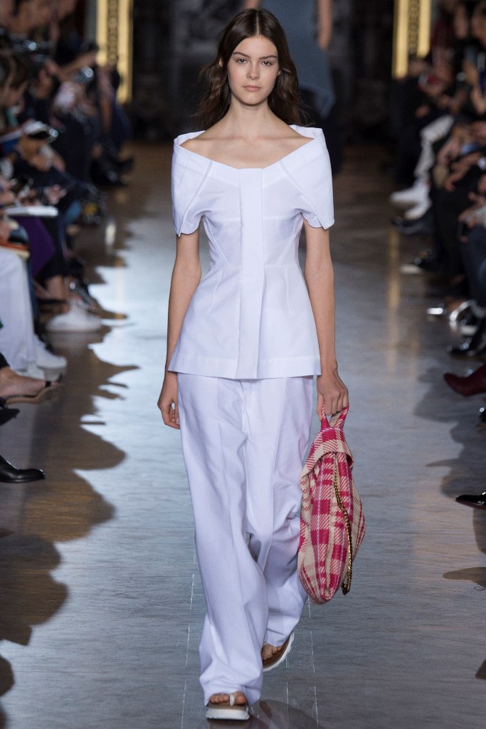 stella-mccartney-spring-2016-1