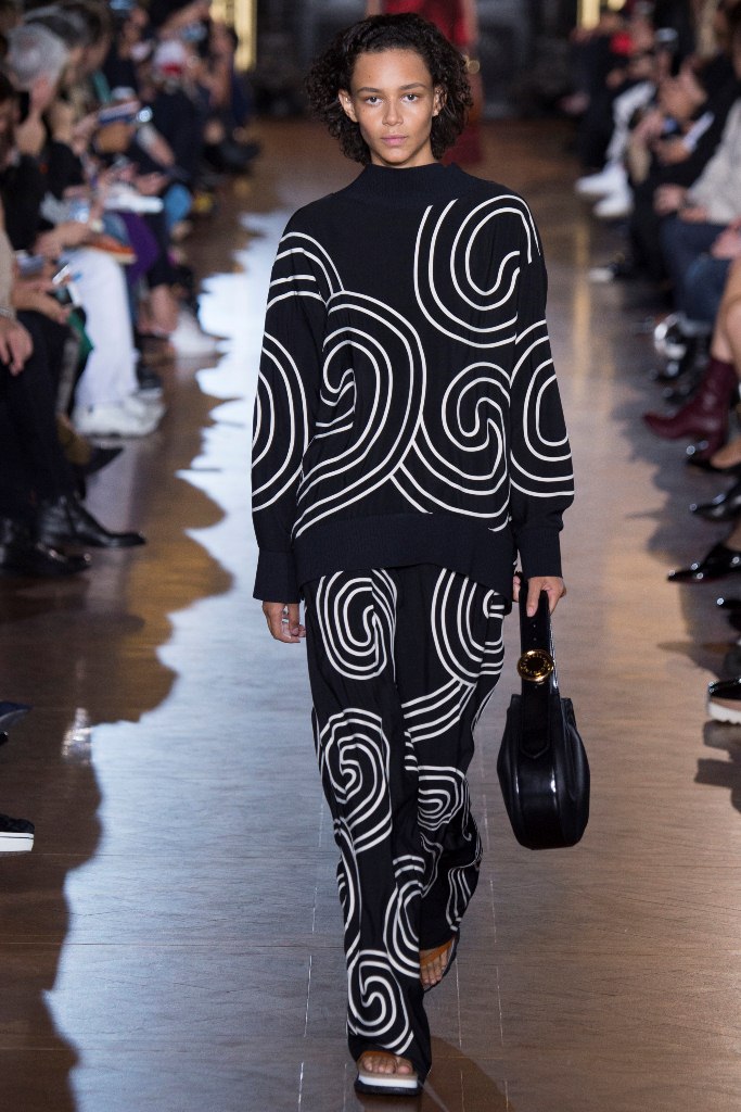 stella-mccartney-spring-2016-11