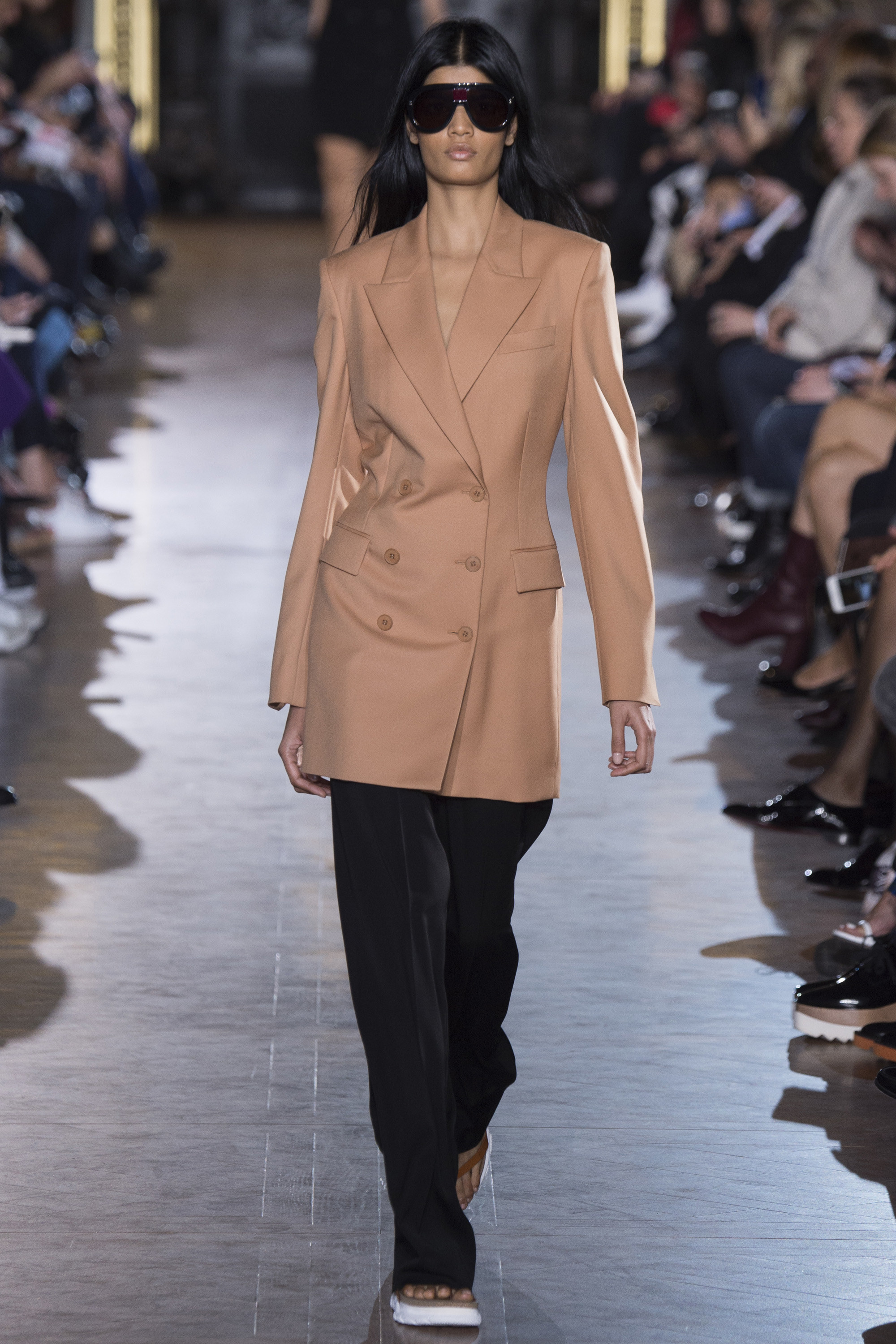 stella-mccartney-spring-2016-13