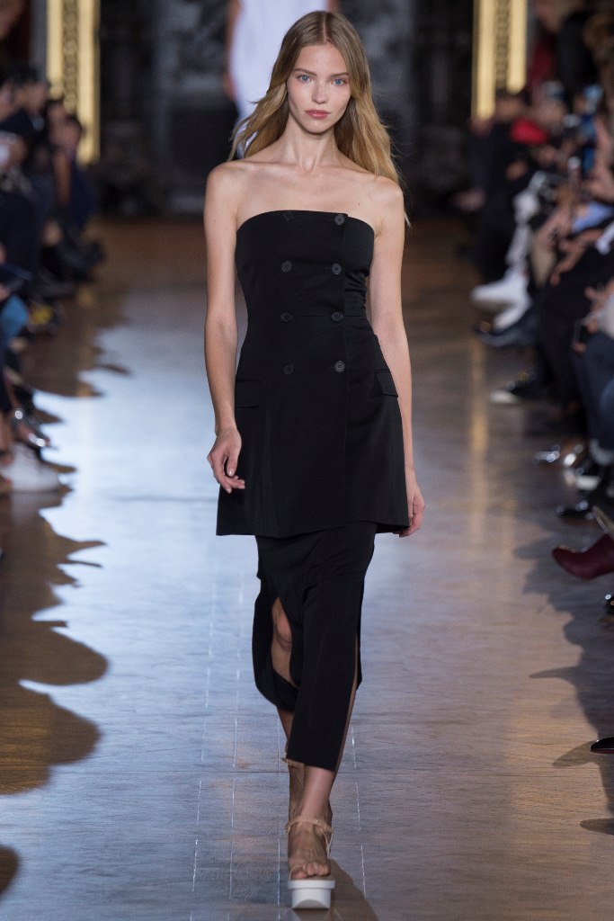 stella-mccartney-spring-2016-14