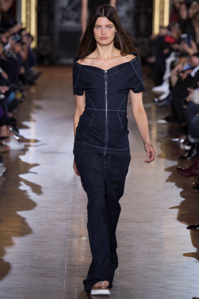 stella-mccartney-spring-2016-15