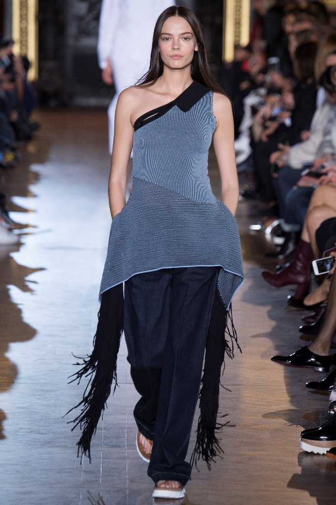 stella-mccartney-spring-2016-16