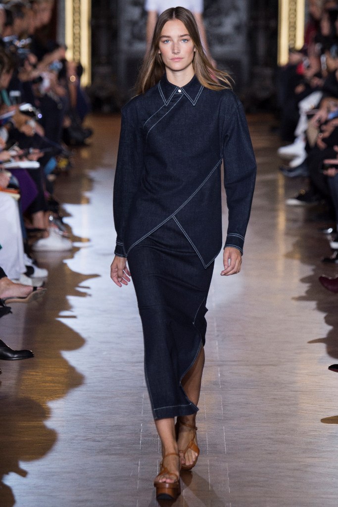 stella-mccartney-spring-2016-17