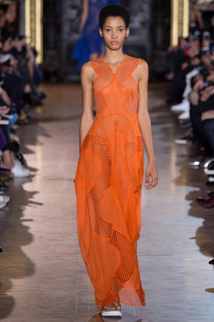 stella-mccartney-spring-2016-19