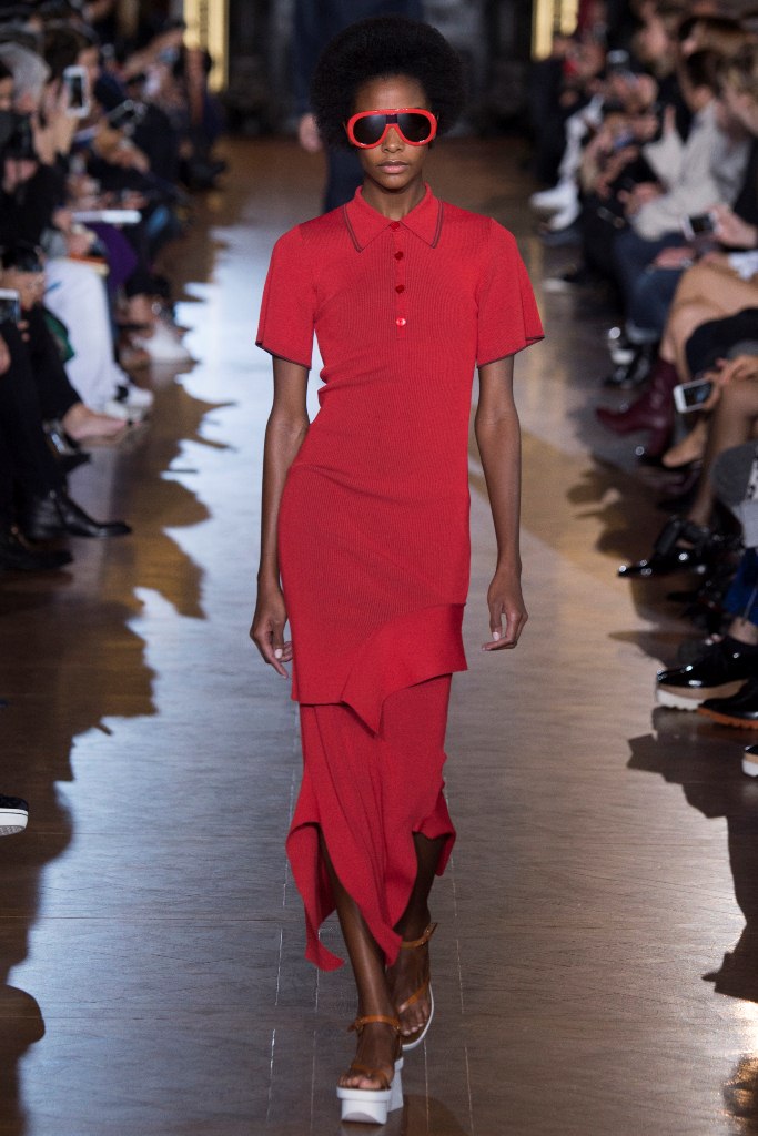stella-mccartney-spring-2016-2