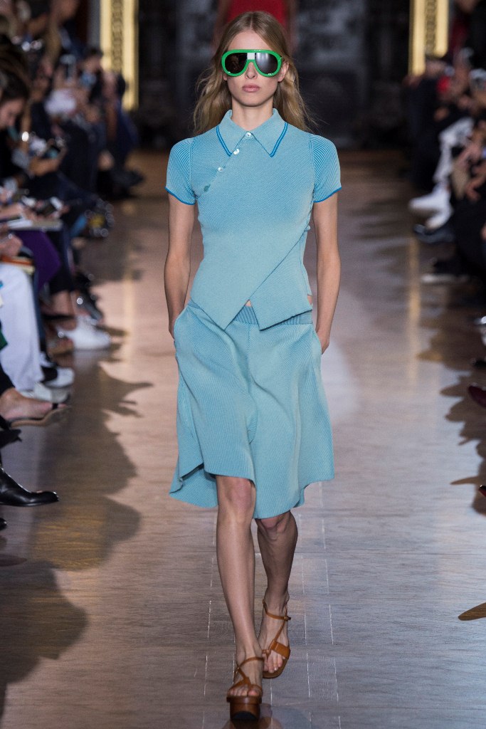 stella-mccartney-spring-2016-3