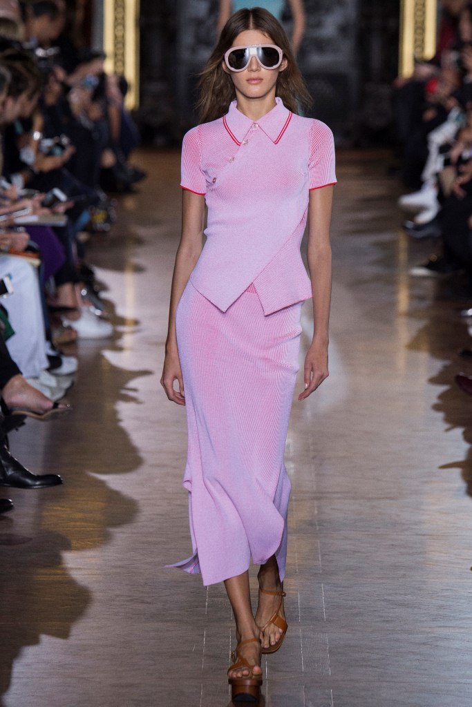 stella-mccartney-spring-2016-4