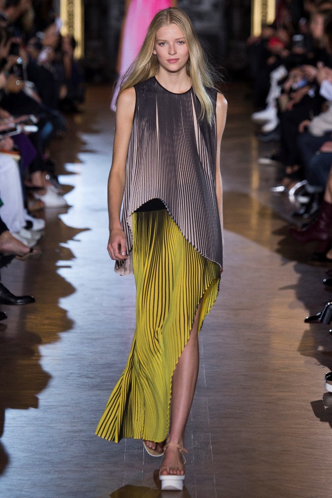 stella-mccartney-spring-2016-7