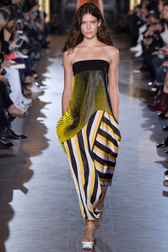 stella-mccartney-spring-2016-8