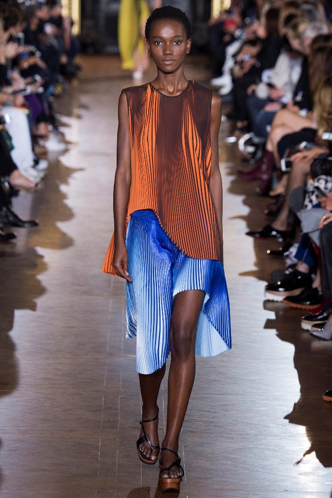 stella-mccartney-spring-2016