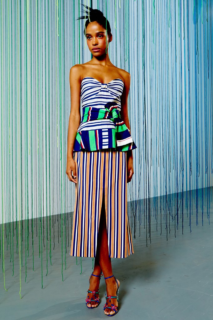 tanya-taylor-spring-2016