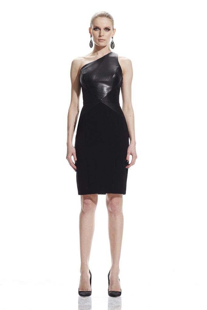 theia-vegan-leather-cocktail