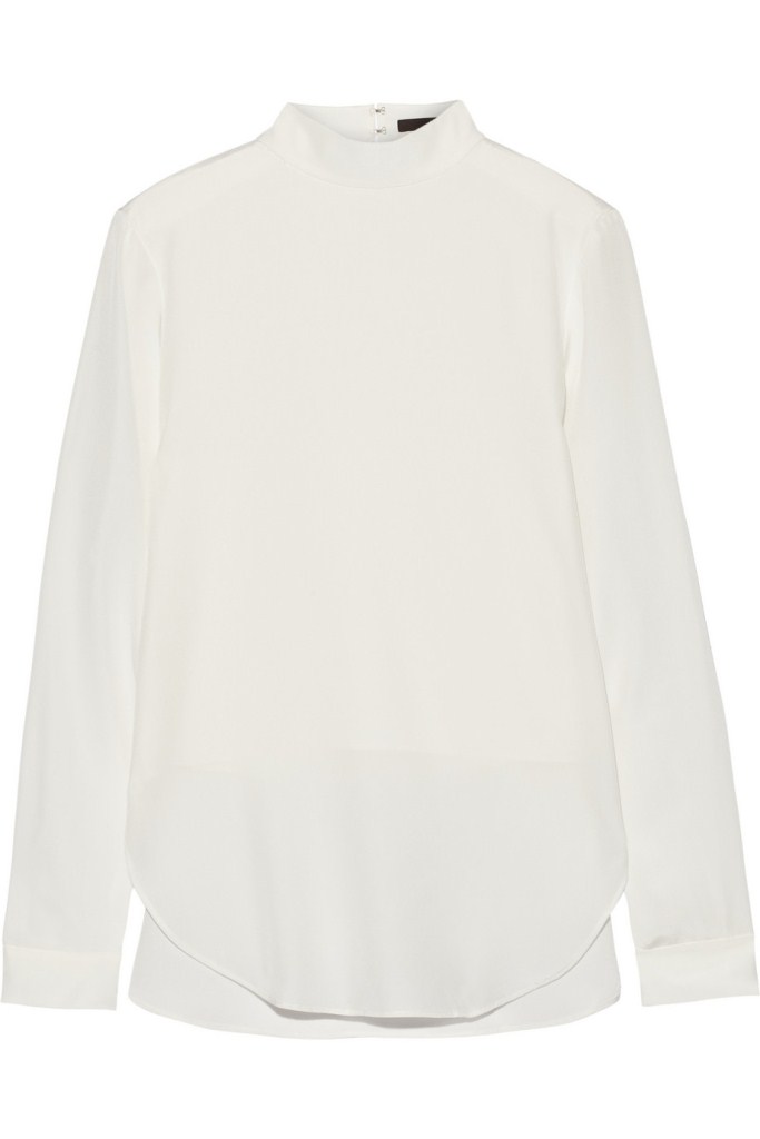 tibi-silk-crepe-de-chine-turtleneck-top