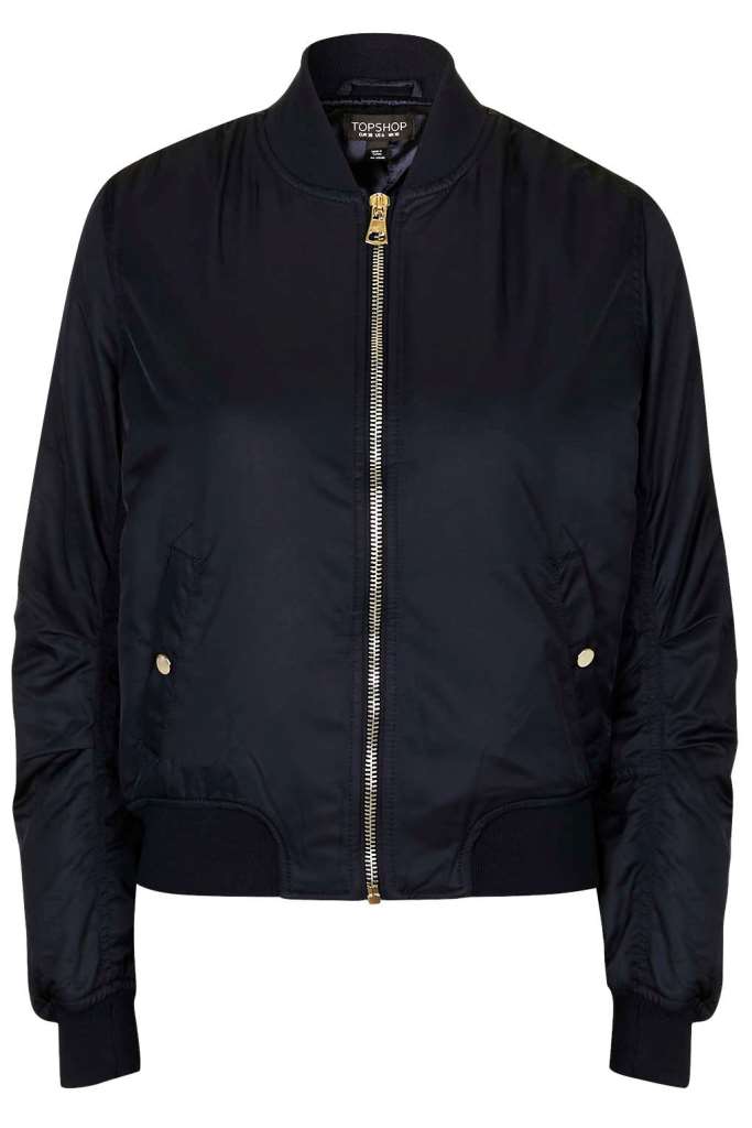topshop-ma1-bomber