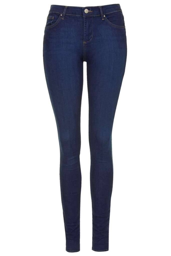 topshop-moto-rinse-vintage-leigh