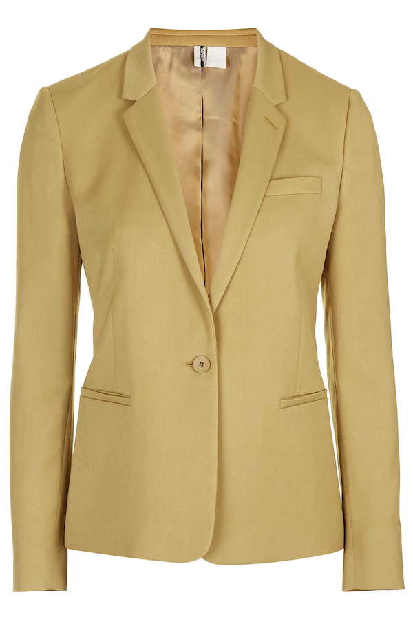 topshop-premium-fitted-suit-blazer