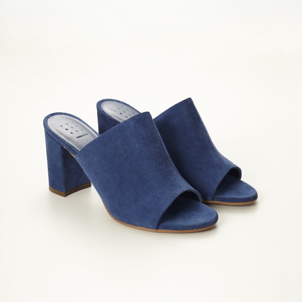 trademark-suede-mules