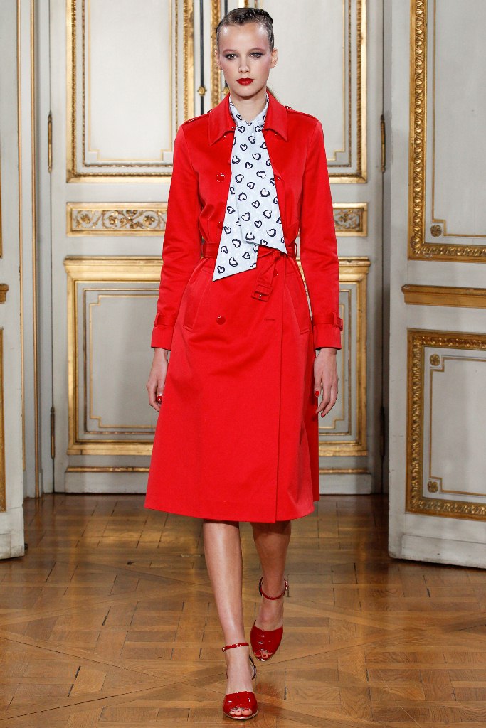 vanessa-seward-spring-2016-10