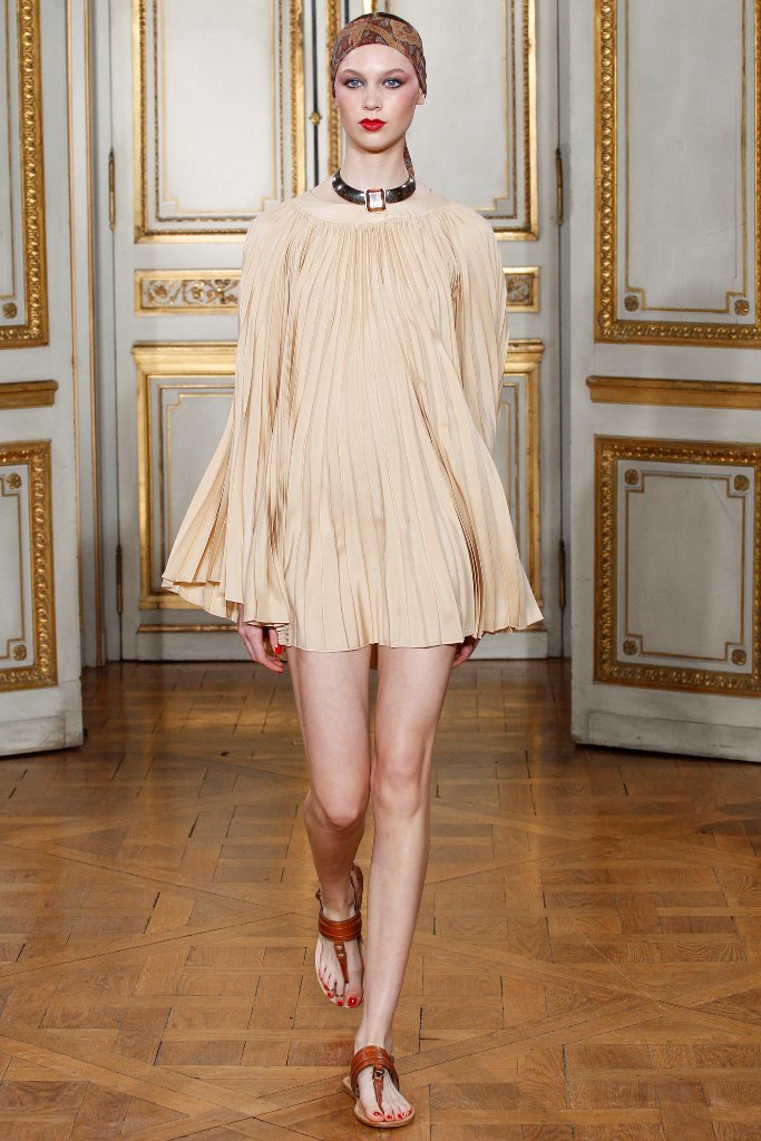 vanessa-seward-spring-2016-11