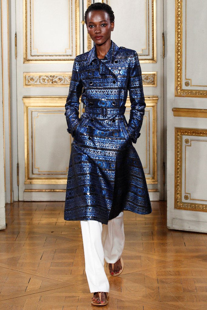 vanessa-seward-spring-2016-2