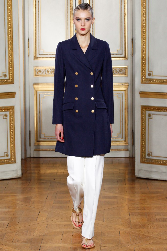 vanessa-seward-spring-2016-3