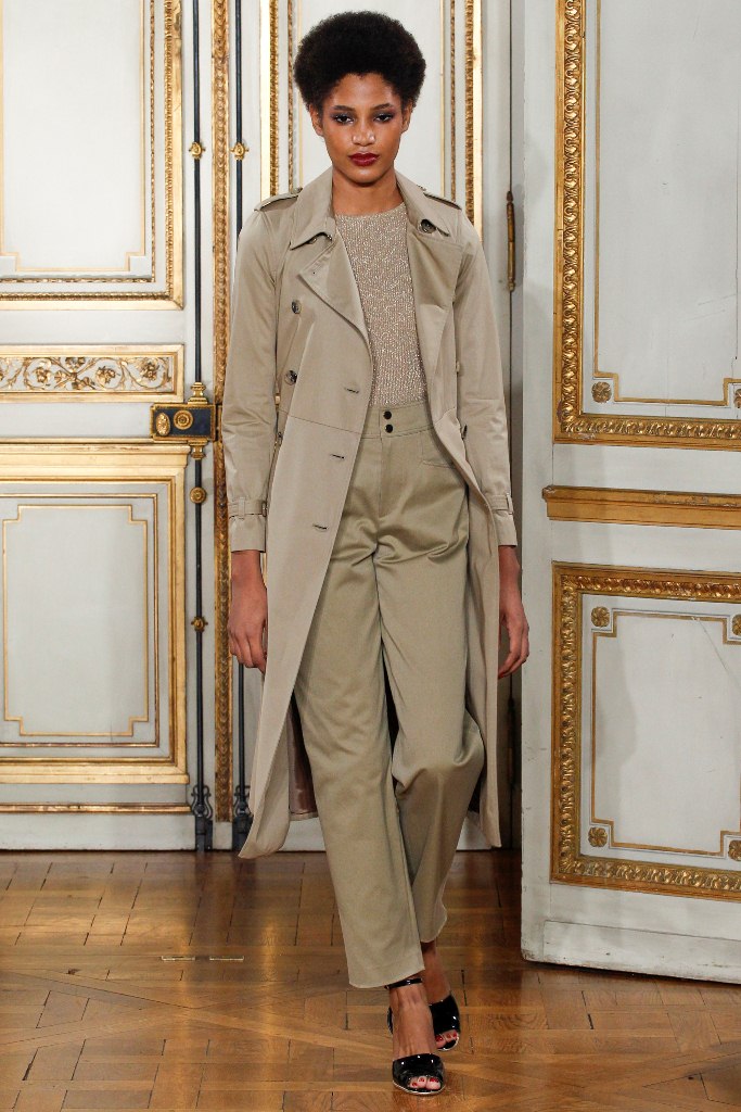 vanessa-seward-spring-2016-4