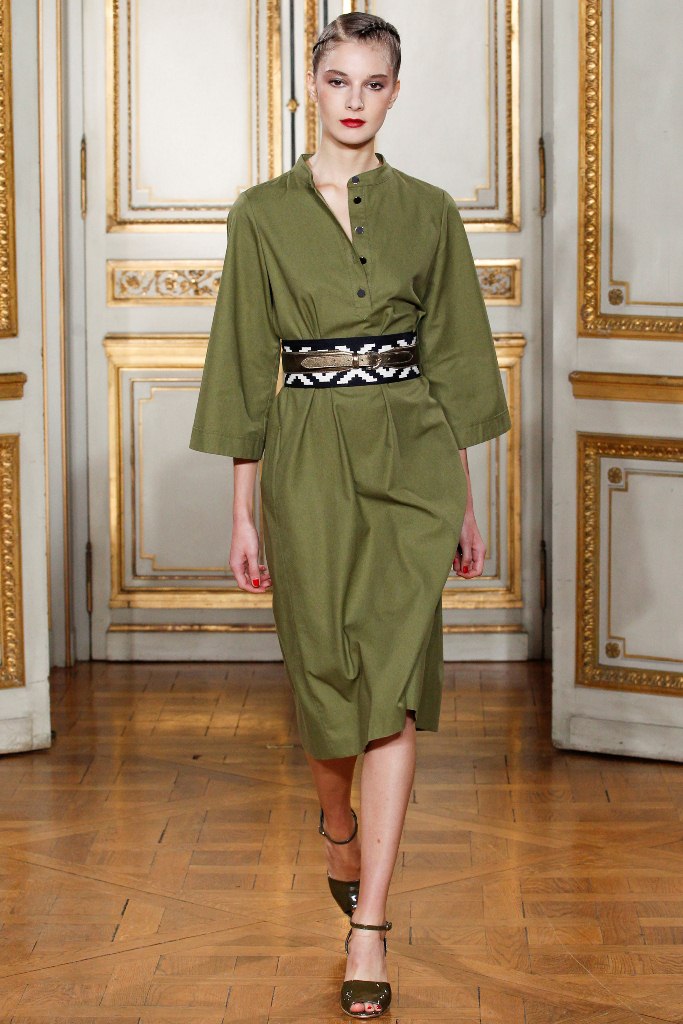 vanessa-seward-spring-2016-5