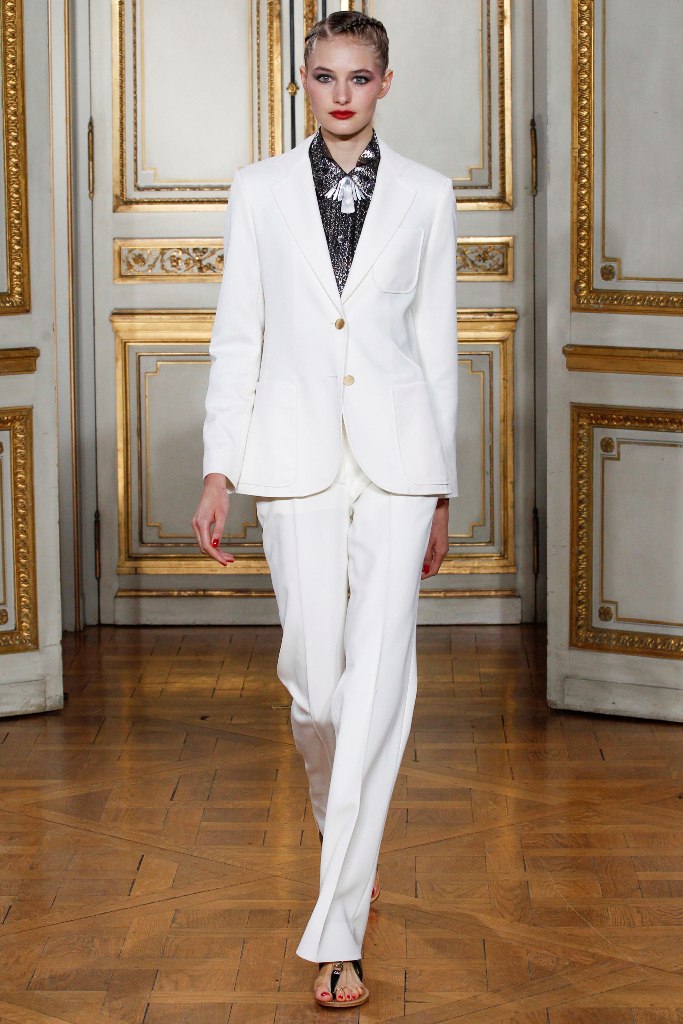 vanessa-seward-spring-2016-6