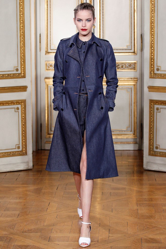 vanessa-seward-spring-2016-7