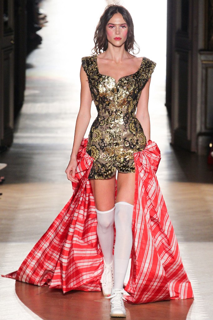 vivienne-westwood-spring-2015