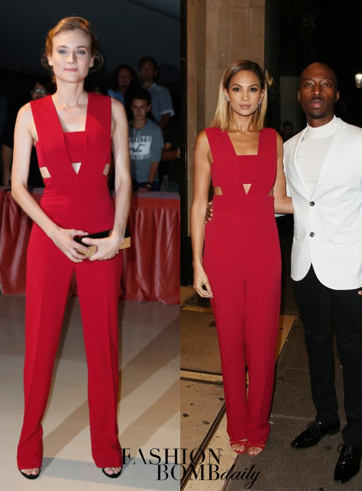 who-wore-it-better-diane-kruger-alesha-dixon-cushnie