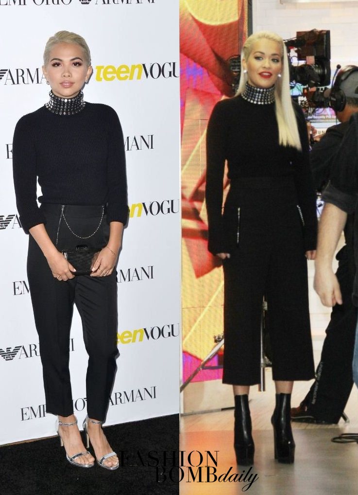 who-wore-it-better-hayley-kiyoko-rita-ora-alexander-wang