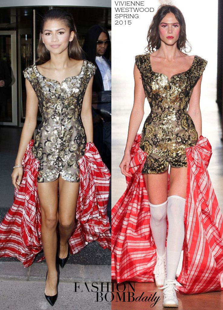 zendaya-arrives-at-vivienne-westwood-fashion-show-in-paris-3