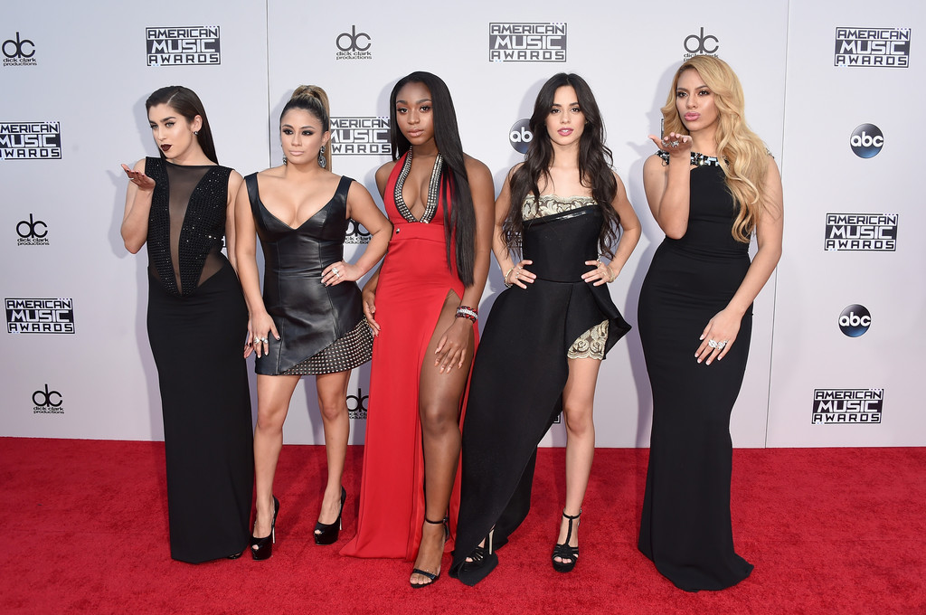 2015+American+Music+Awards+Arrivals-fifth-harmony
