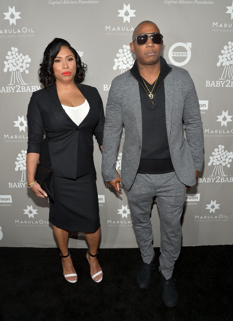 2015+Baby2Baby+Gala+Presented+MarulaOil+Kayne-ja-rule