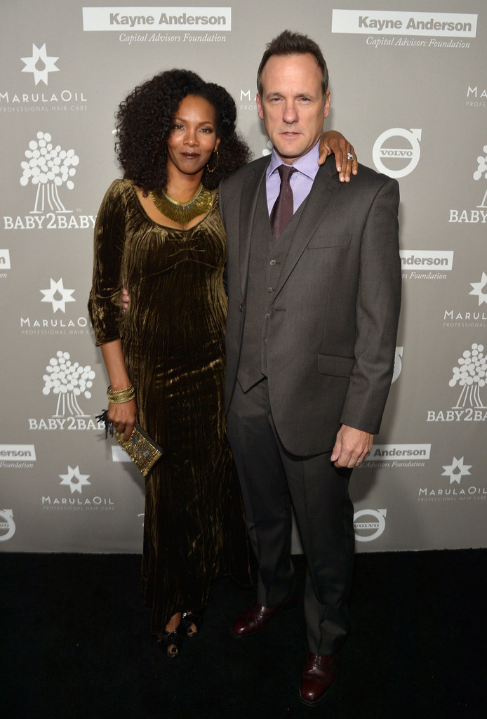 2015+Baby2Baby+Gala+Presented+MarulaOil+Kayne-tom-verica