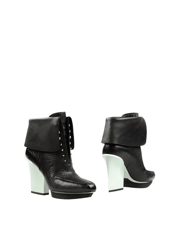31-phillip-lim-boots