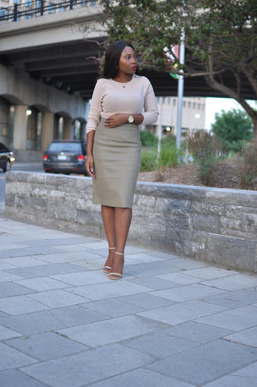 7 Alma from DC