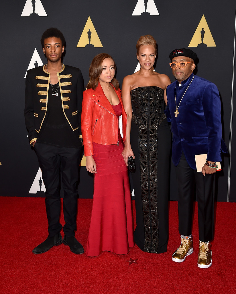 Academy+Motion+Picture+Arts+Sciences+7th+Annual-spike-lee