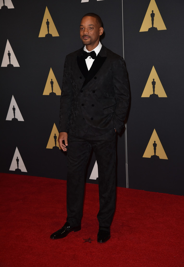 Academy+Motion+Picture+Arts+Sciences+7th+Annual-will-smith